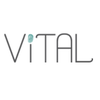 Vital Education