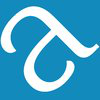 Abax Soft Solution