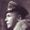 Harry Graf Kessler