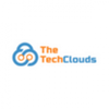 The Tech Clouds