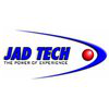 JAD Tech Consulting