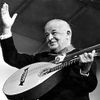 Evert Taube