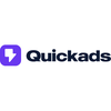 Quickads