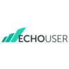 EchoUser