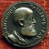 Marcantonio Genua