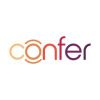 Confer Health