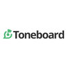 Toneboard
