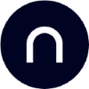 Nornir