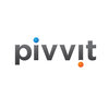 Pivvit 