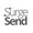Surge Send