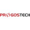 Progos Tech