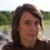 Kathrin Passig