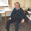 Arthur Jaffe