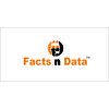 Facts N Data