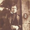 David Octavius Hill