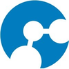 amcure GmbH