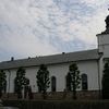 Laholm
