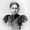 Ella A. Boole