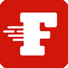 Clubfeast Inc.