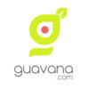 Guavana.com