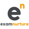 Exam Nurture