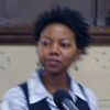 NoViolet Bulawayo