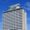 Friedrich-Engelhorn-Hochhaus