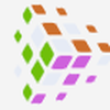 TFSCChain