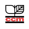 Chemical Company