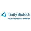 Trinity Biotech