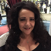 Stella Zambalis