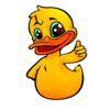 Rubber Duckers
