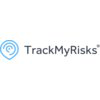 TrackMyRisks