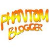 Phantom Blogger