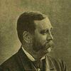 Edwin Felix Thomas Atkinson