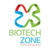 BiotechZone
