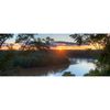 Amazon Conservation Association