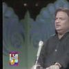 Aziz Mian