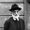 Miguel de Unamuno