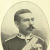 Frederick Charles Denison