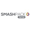 SmashPack