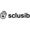 sclusib