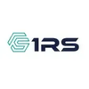 1ST Risk Solutions