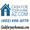 CashFor YourHomeAZ