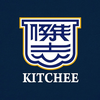 Kitchee SC