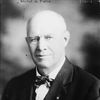 Walter M. Pierce