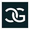 CryptoGuruu