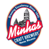 Minhas Craft Brewery