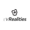 EVRealities