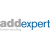 Addexpert